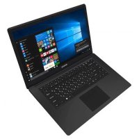 ноутбук Digma CITI E603