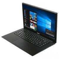 ноутбук Digma CITI E603