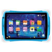 планшет Digma CITI Kids 10 Blue