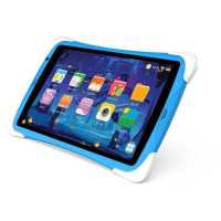 Digma CITI Kids 10 Blue