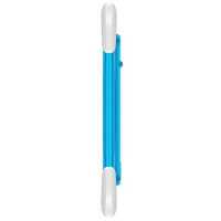 Digma CITI Kids 10 Blue