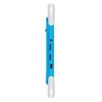 планшет Digma CITI Kids 10 Blue