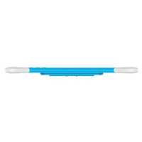 Digma CITI Kids 10 Blue