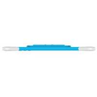 планшет Digma CITI Kids 10 Blue