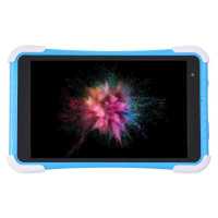 планшет Digma CITI Kids 80 Blue