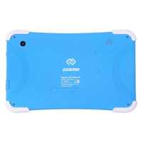 Digma CITI Kids 80 Blue