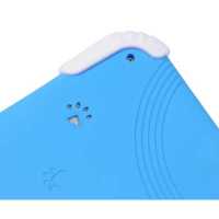 планшет Digma CITI Kids 80 Blue