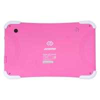 Digma CITI Kids 80 Pink