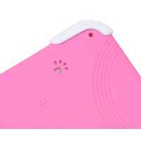 планшет Digma CITI Kids 80 Pink