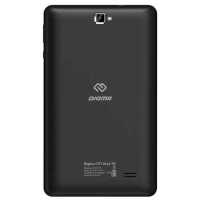 планшет Digma CITI Octa 70 Black