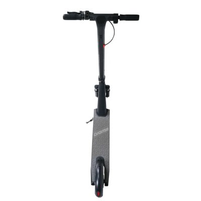 Digma Citi Sky CS-10-10-250-BK