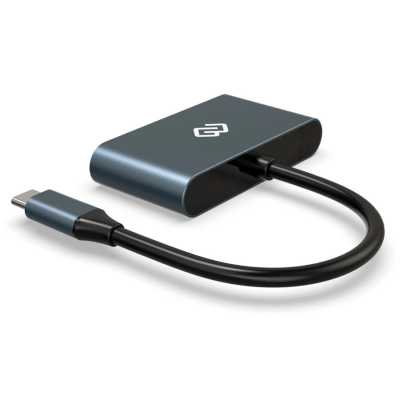 Digma CR-СA2512-G
