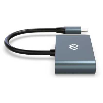 Digma CR-СA2512-G