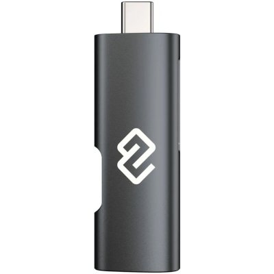 Digma CR-СU2522-G