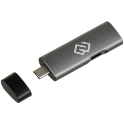 Digma CR-СU2522-G