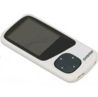 Digma Cyber 1 8GB White