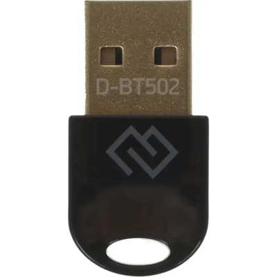 Digma D-BT502