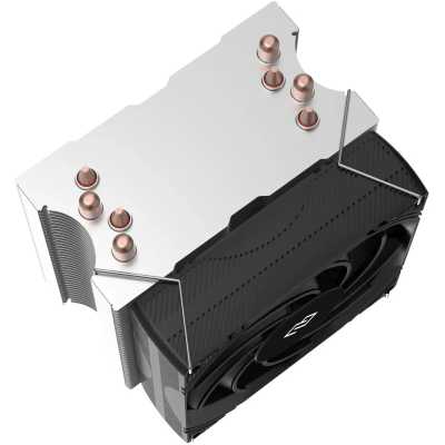 Digma D-CPC150-PWM1