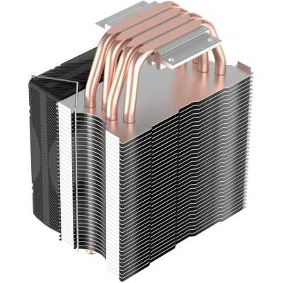 Digma D-CPC150-PWM1