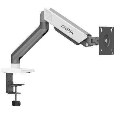 Digma D-MM101