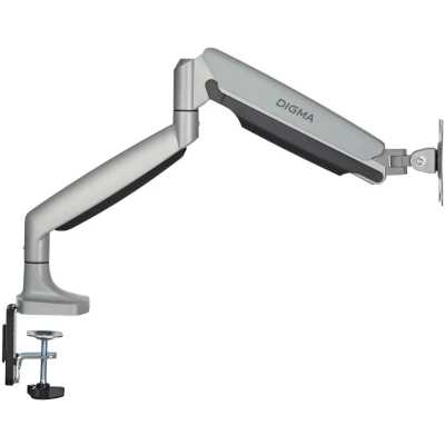 Digma D-MM301