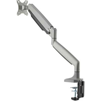 Digma D-MM301