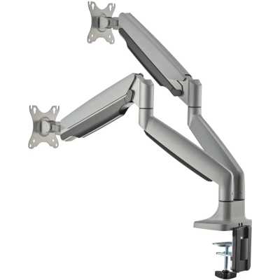 Digma D-MM302D