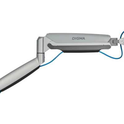 Digma D-MM302D