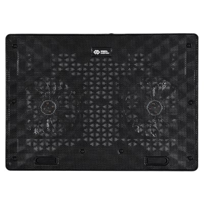 Digma D-NCP156-2