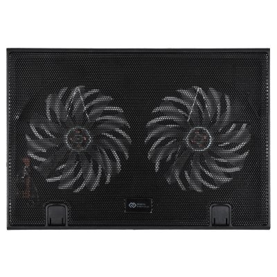 Digma D-NCP170-2H