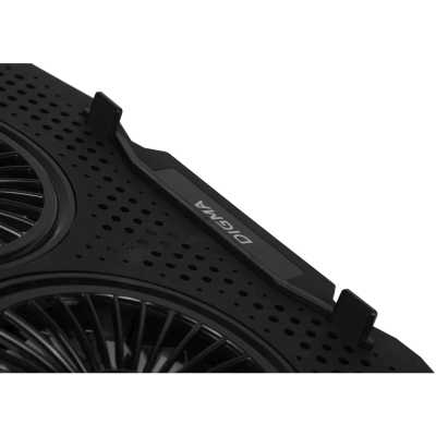 Digma D-NCP180-2X110