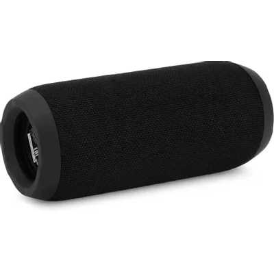 Digma D-PS1510 Black