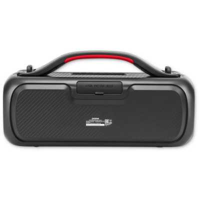 Digma D-PS1531 Black