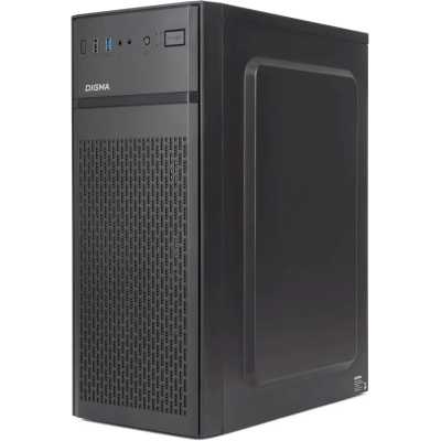 Digma DCC-MD301