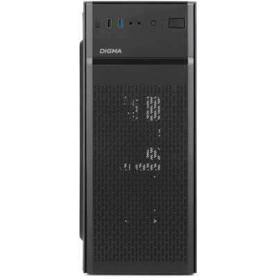 Digma DCC-MD301