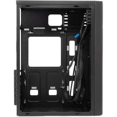 Digma DCC-MD301