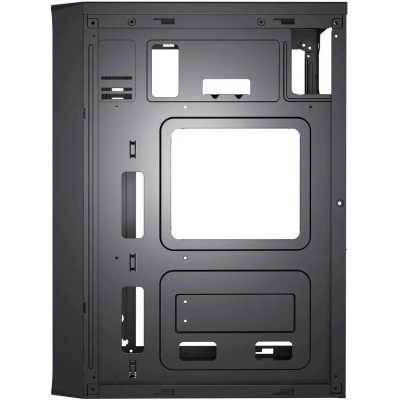 корпус Digma DCC-MD302