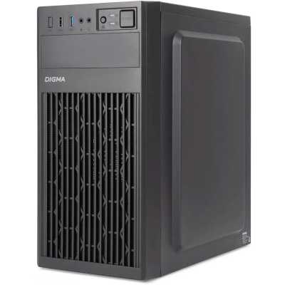Digma DCC-MN302