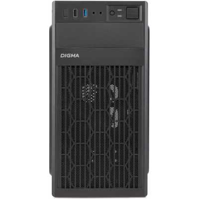 Digma DCC-MN302