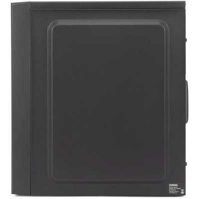 Digma DCC-MN302