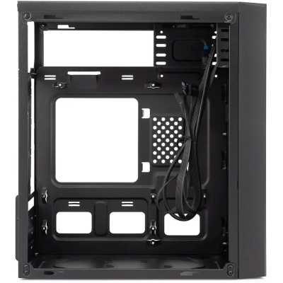 Digma DCC-MN302