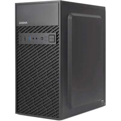 Digma DCC-MN303
