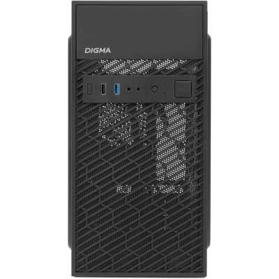 Digma DCC-MN303