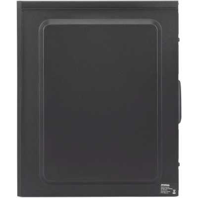 Digma DCC-MN303