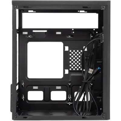 Digma DCC-MN303