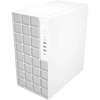 Digma DCC-MN304 White