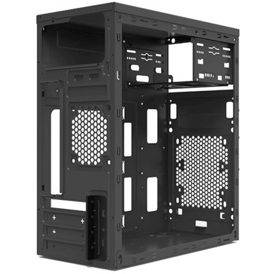 Digma DCC-MN305