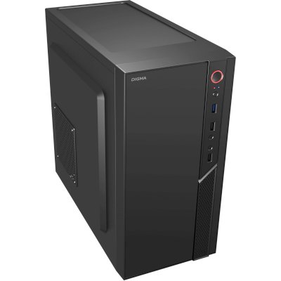 Digma DCC-MN306