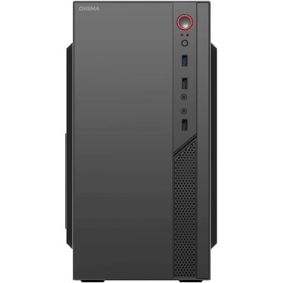 Digma DCC-MN306