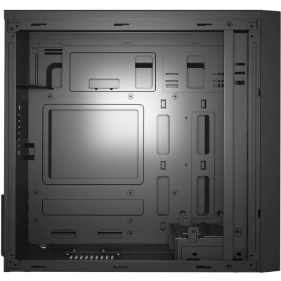 Digma DCC-MN306